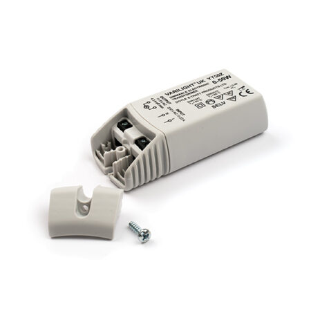 LED 50 Watt Elektronische dimbare transformator